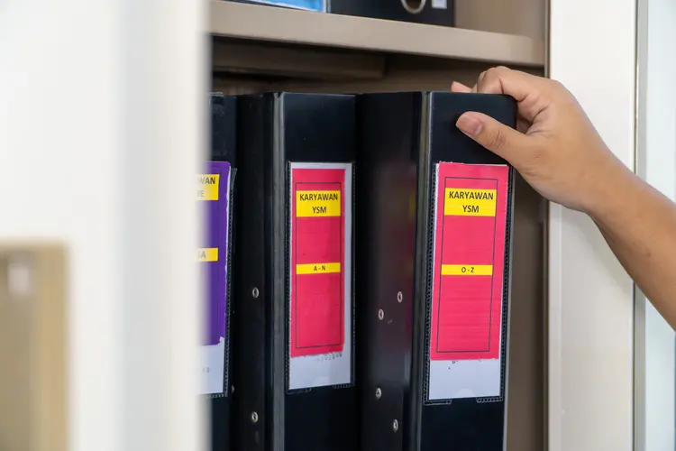 OUR-PREMIUM-SERVICES