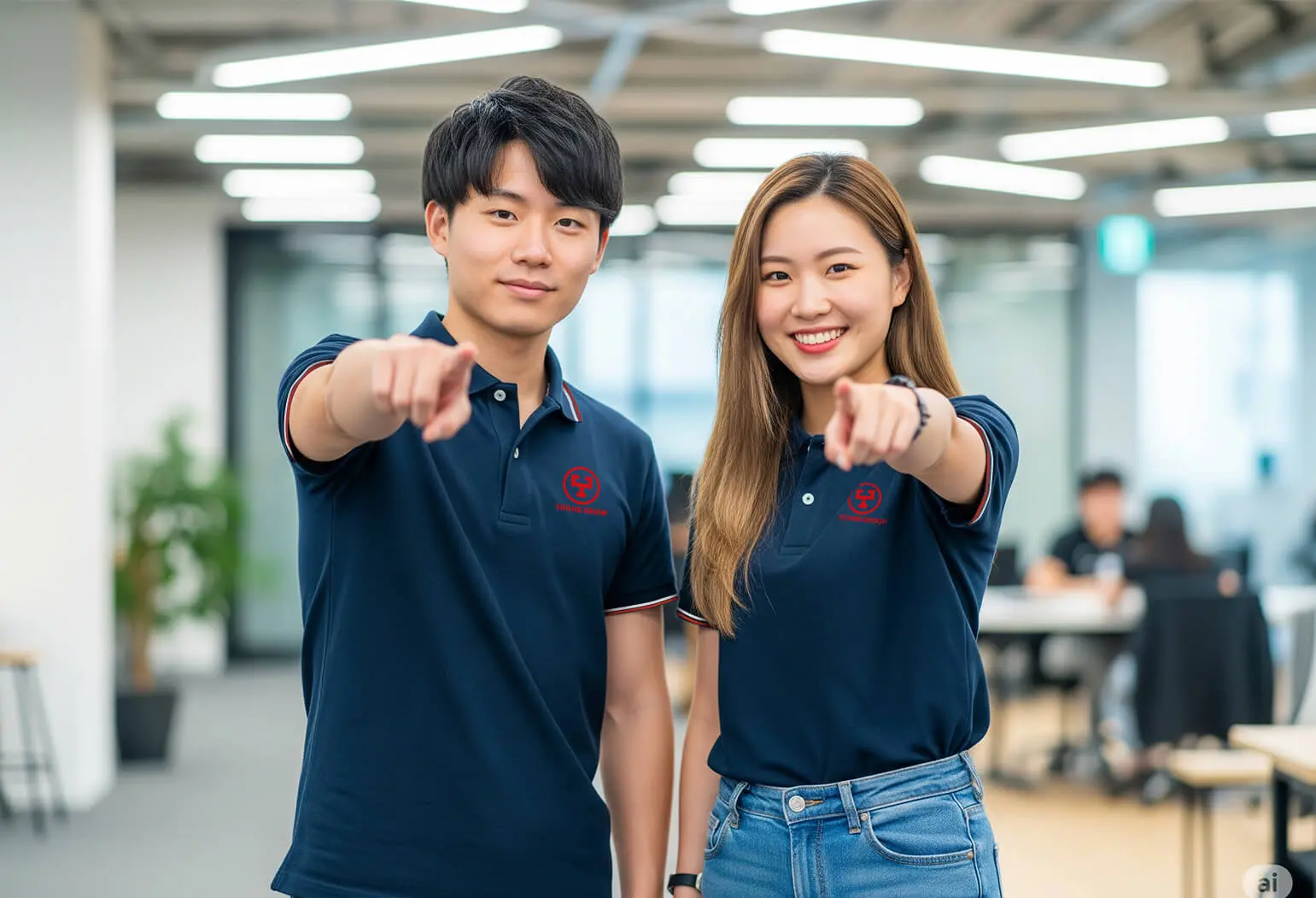 The-Explanatory-Paragraph