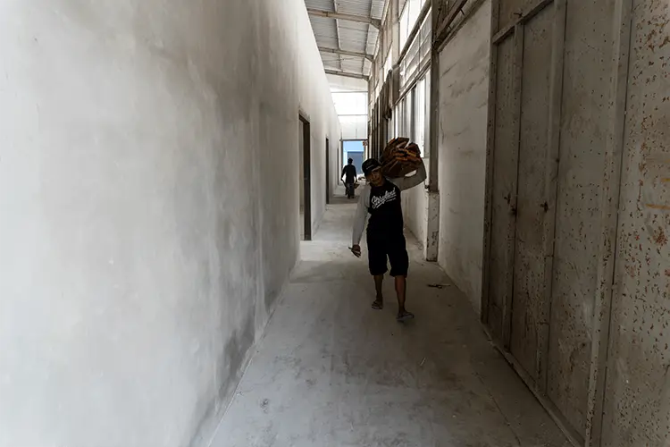 YAM-PROPERTY-SERVICES