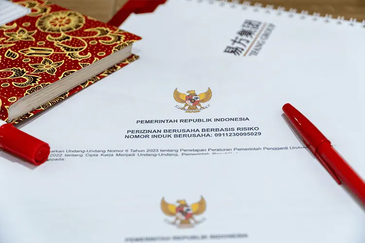 YSM-COMPANY-REGISTRATION