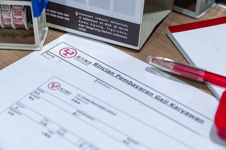 YSM-FINANCIAL-AND-TAX-SERVICES