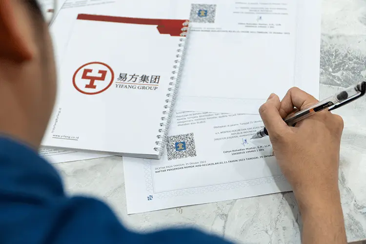 YSM-PUBLIC-RELATION-MAINTENANCE