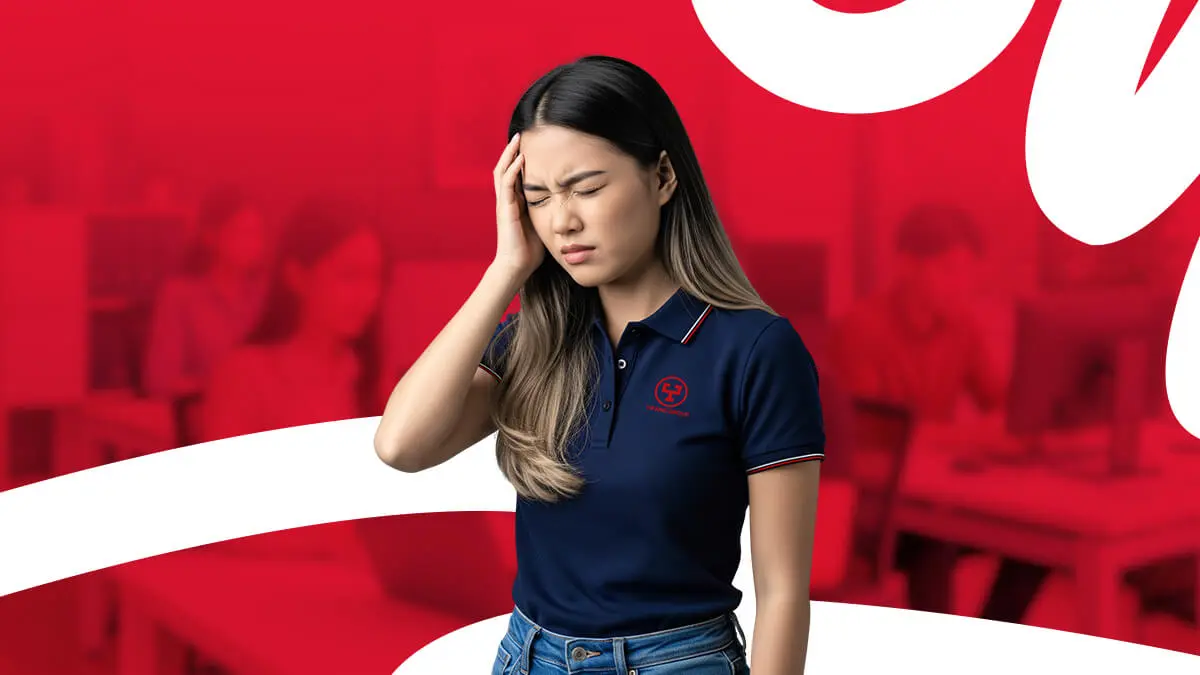 Tips & Tricks | 7 Konsonan Mandarin yang Paling Membingungkan: Bedanya Zh, Ch, Sh, R dengan Z, C, S