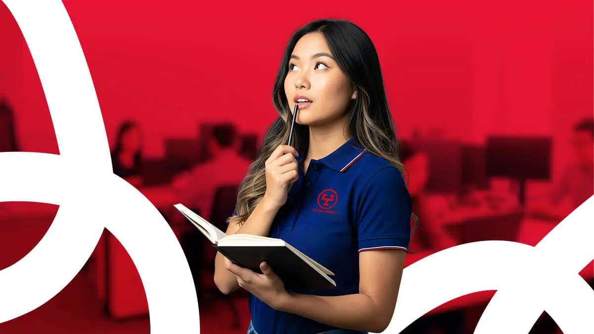 Berapa Gaji Fresh Graduate di Perusahaan Tiongkok? Kisaran Rp 4–11 Juta per Bulan