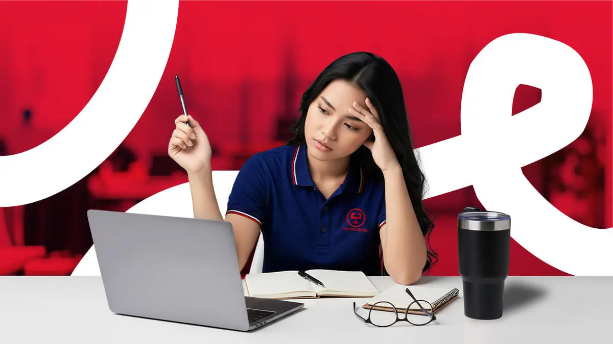 Intrapreneurship Program Yifang Academy yang Diburu Perusahaan Tiongkok di Indonesia!