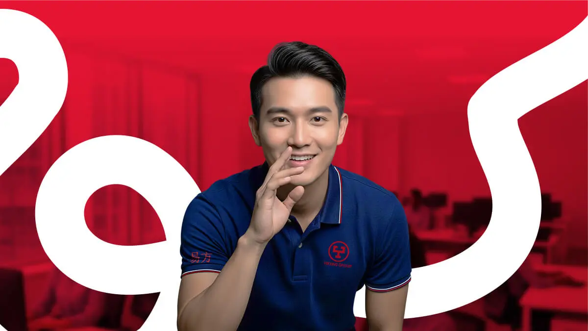 Panduan Lengkap Pelafalan 6 Konsonan Mandarin yang Sering Keliru