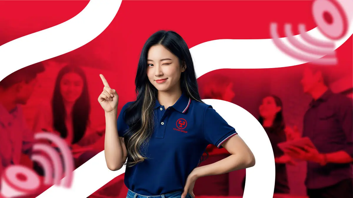 Pelafalan Dasar Bahasa Mandarin: Panduan Mudah Belajar Pinyin Konsonan Awal (声母)