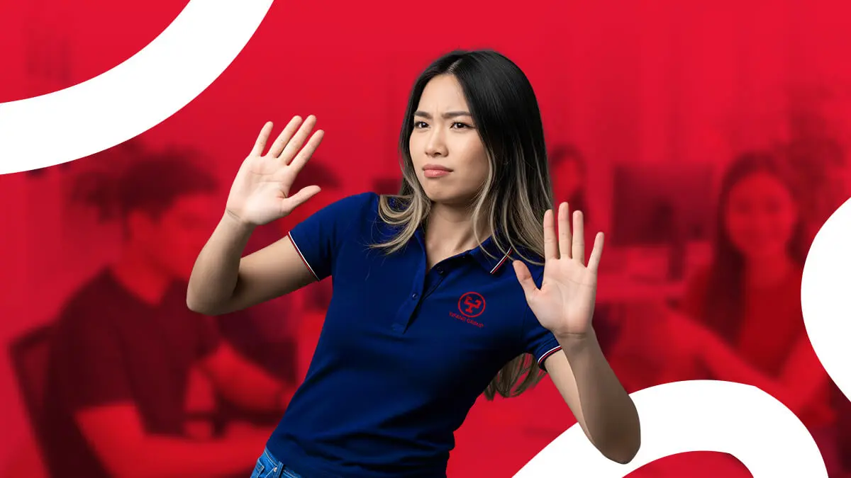 Rahasia Fresh Graduate Bisa Survive di Perusahaan Tiongkok Indonesia