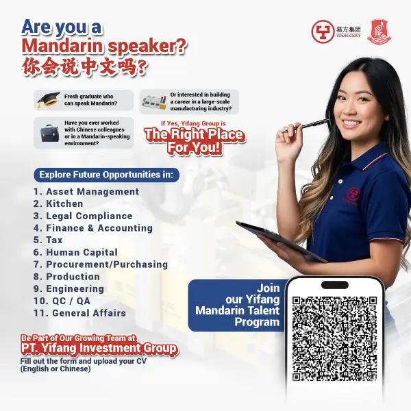 are-you-ready-to-turn-your-mandarin-skills-into-real-career-opportunities