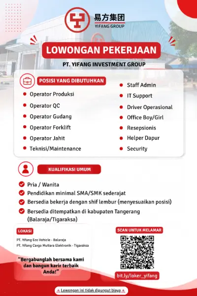 explore-exciting-career-opportunities-at-yifang-group