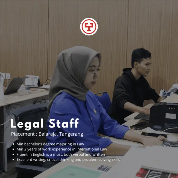 legal-staff