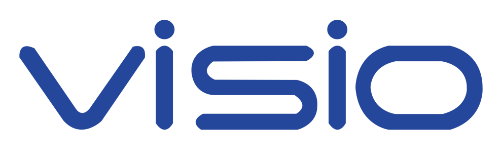 15Visio-logo-only.png