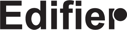 19Edifier.png