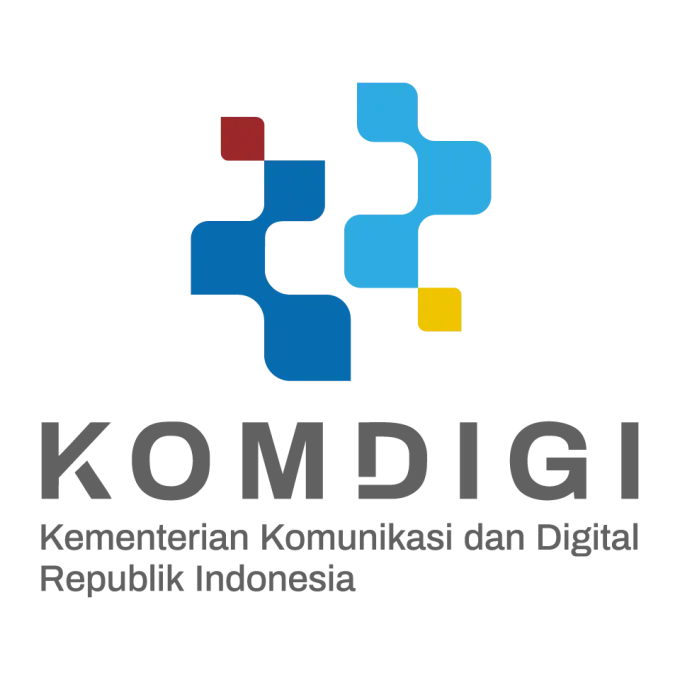 1Komdigi-Logo.webp