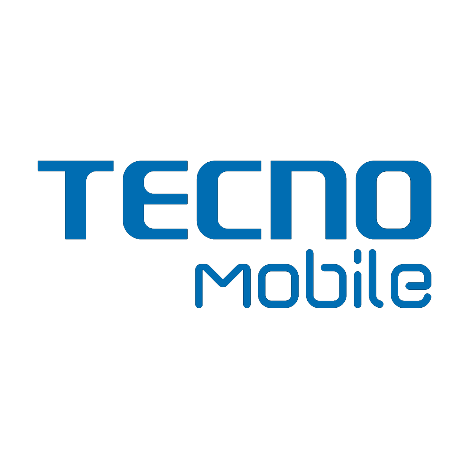 4tecno-png.png