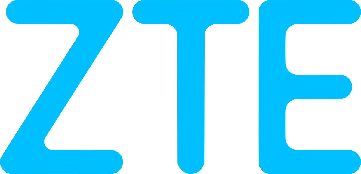 6ZTE-logo.png