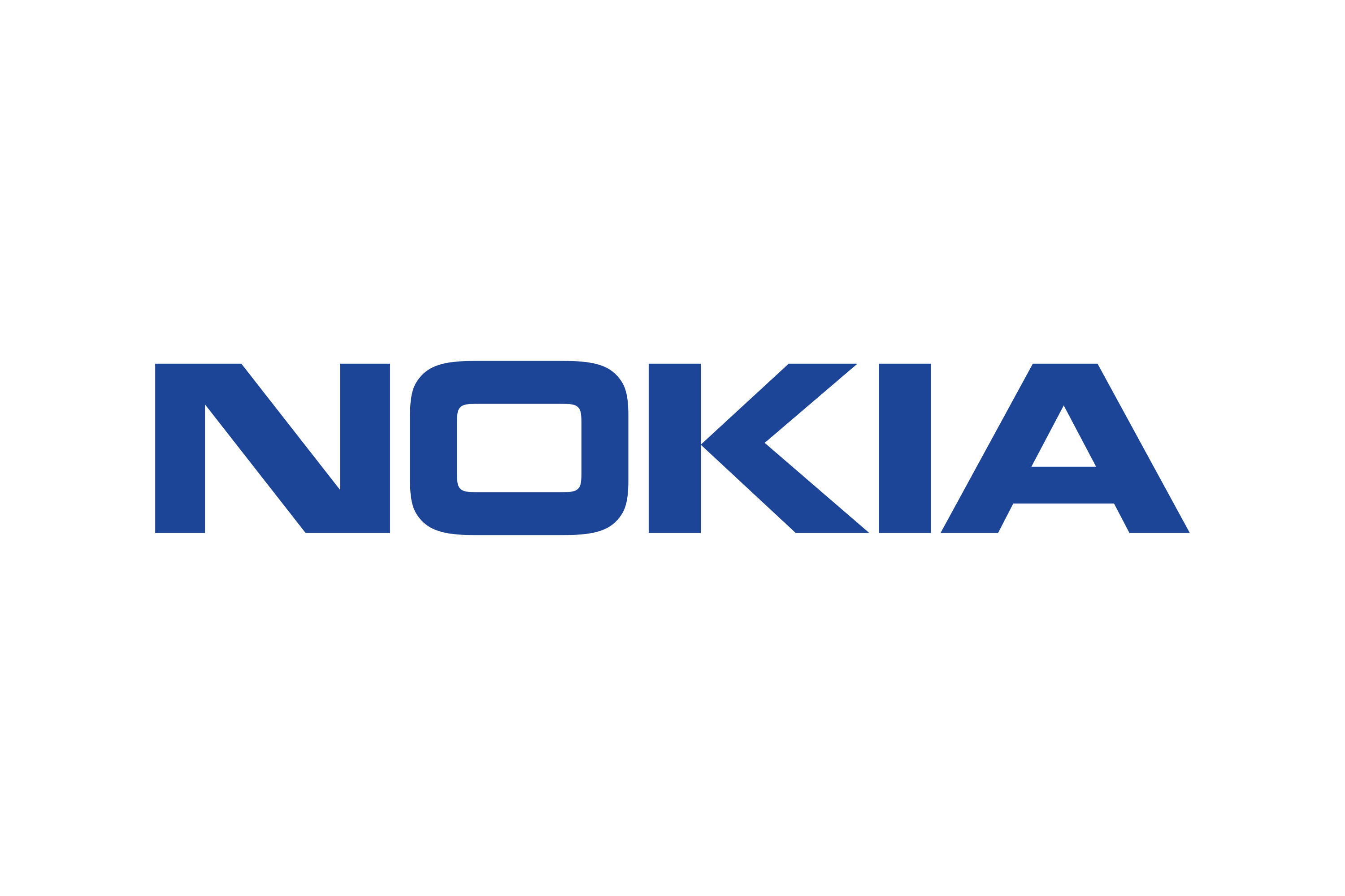 9Nokia-Logo.wine_.png