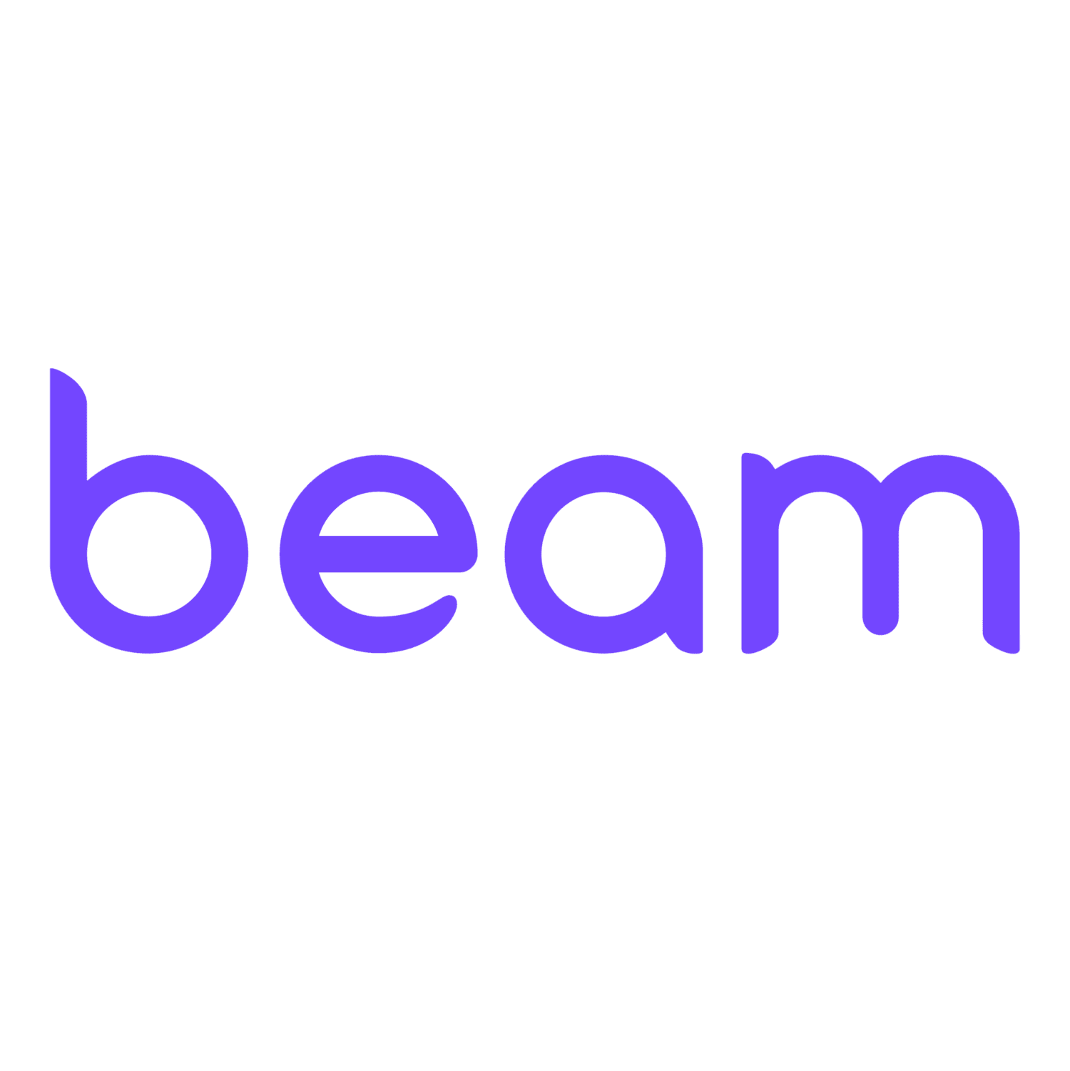 11Beam.png