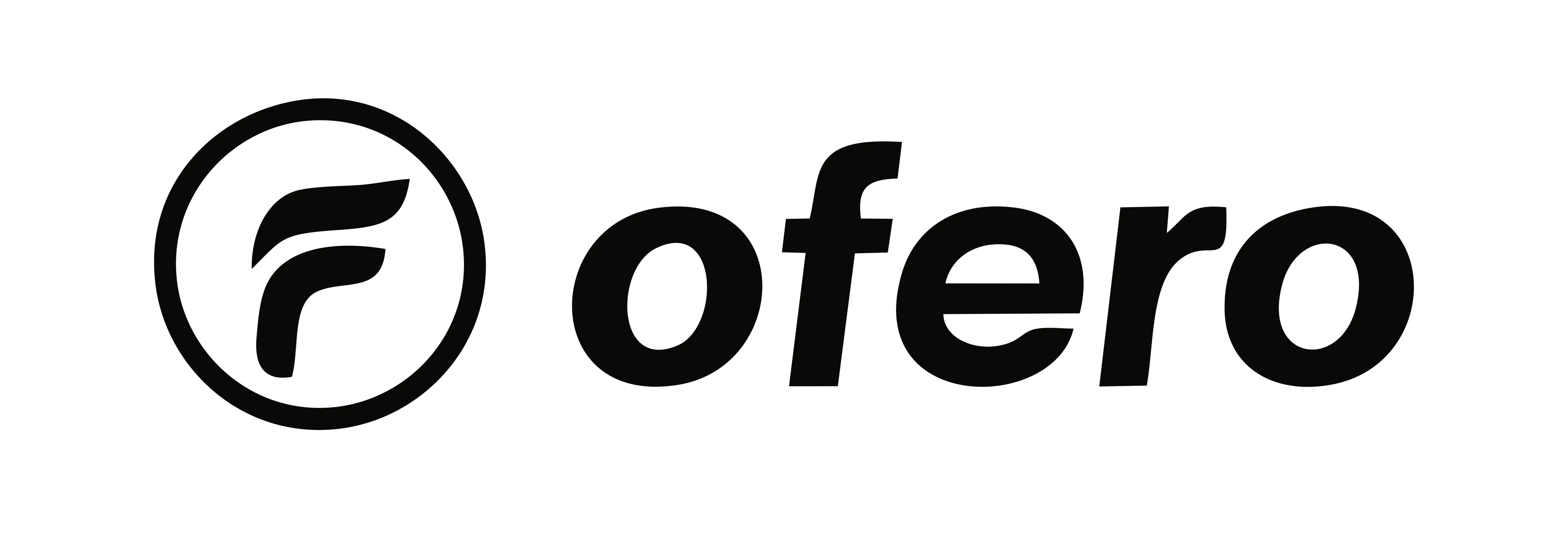 2Ofero-Logo.webp
