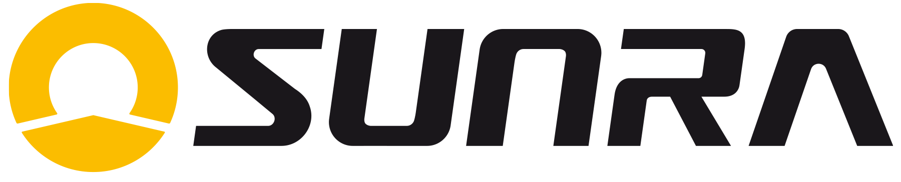 3Sunra-Logo.png
