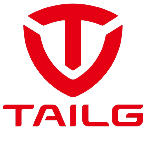 4tailg_logo.png