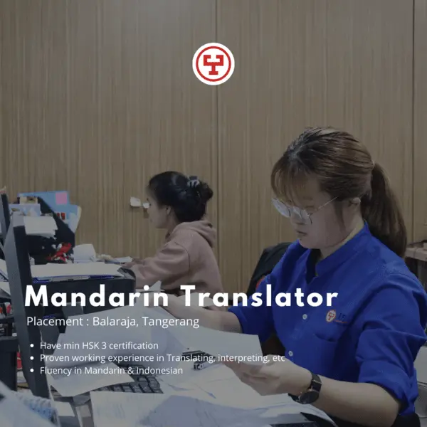 mandarin-translator