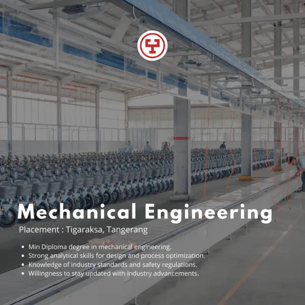 mechanical-enginerring