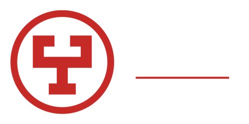 yifang-logo